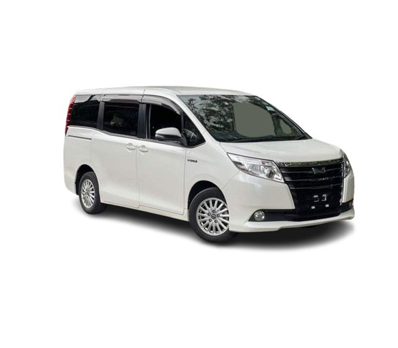 Car rental Ahmedabad