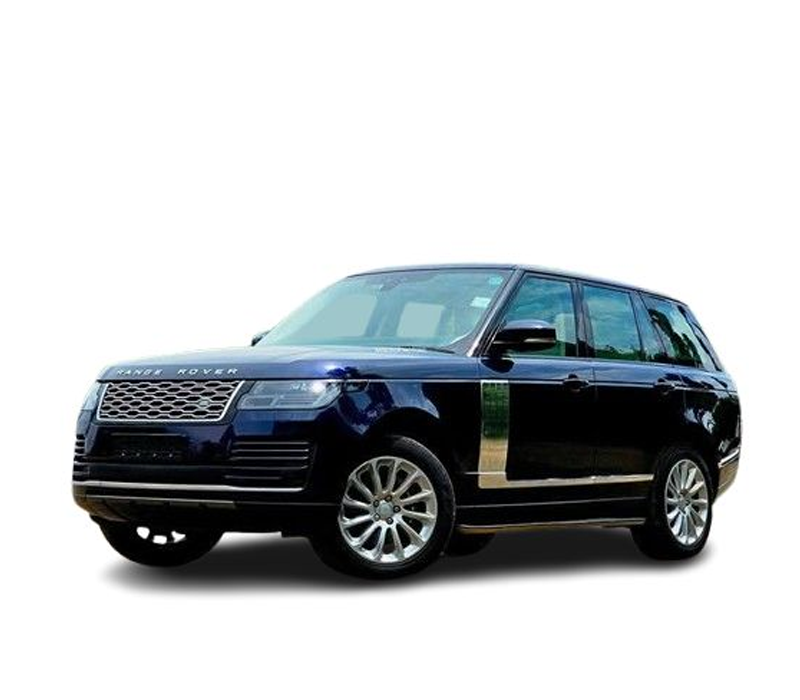 car rental in ahmedabad with driver