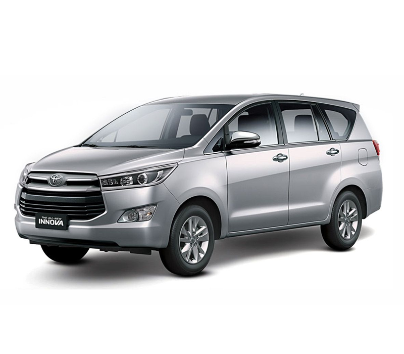 car rental in ahmedabad with driver