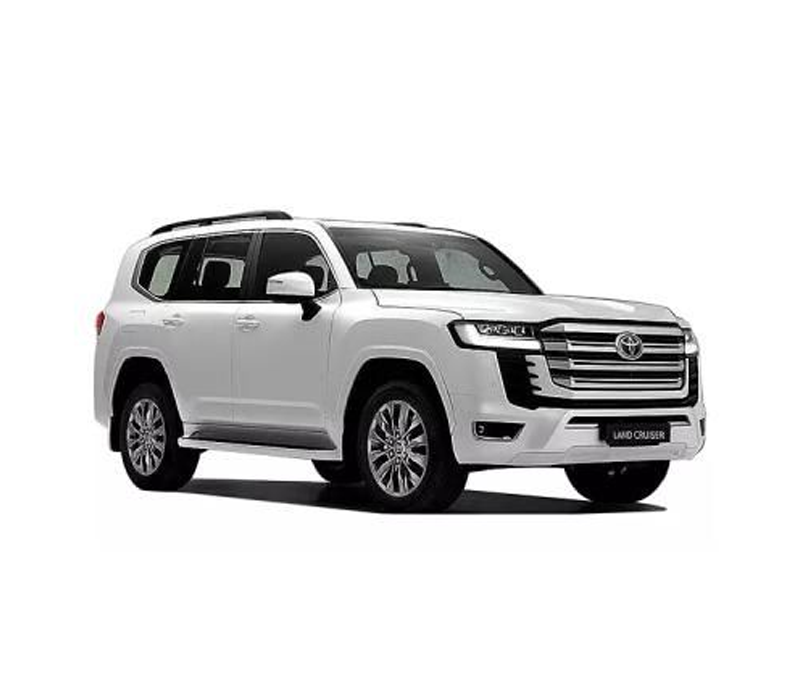 VIP Cars rental Ahmedabad