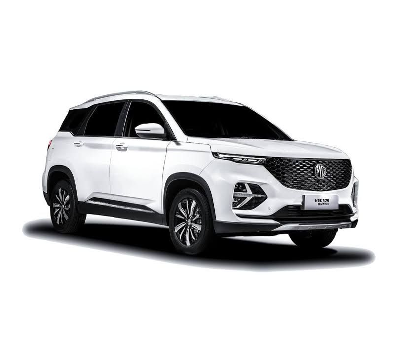 VIP Cars in ahmedabad price